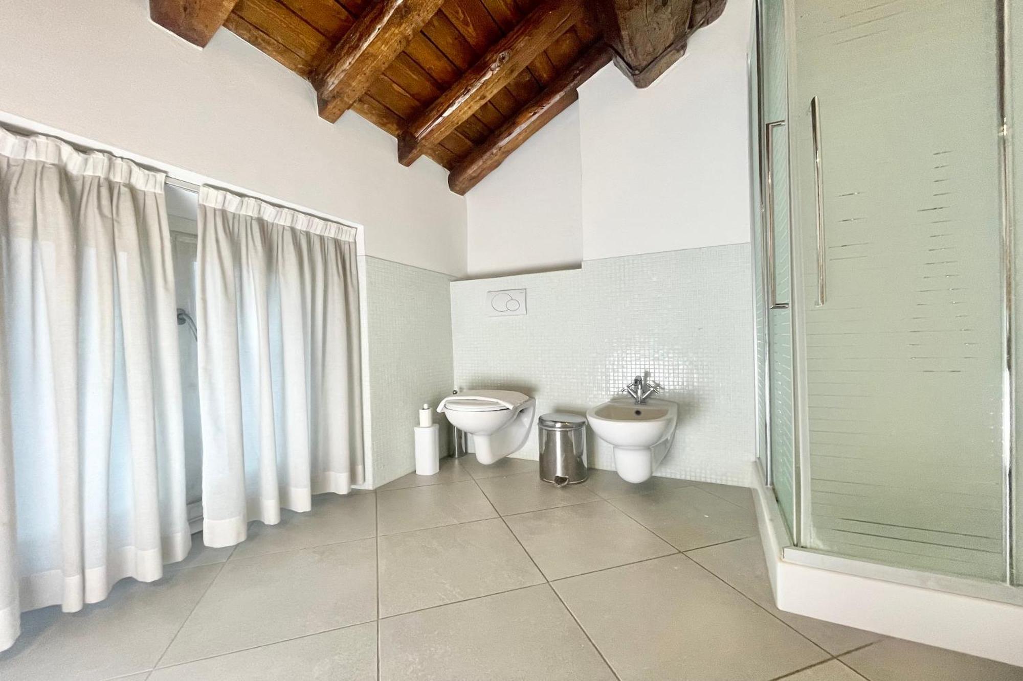 Apartament Menaggio Fantastico Zewnętrze zdjęcie