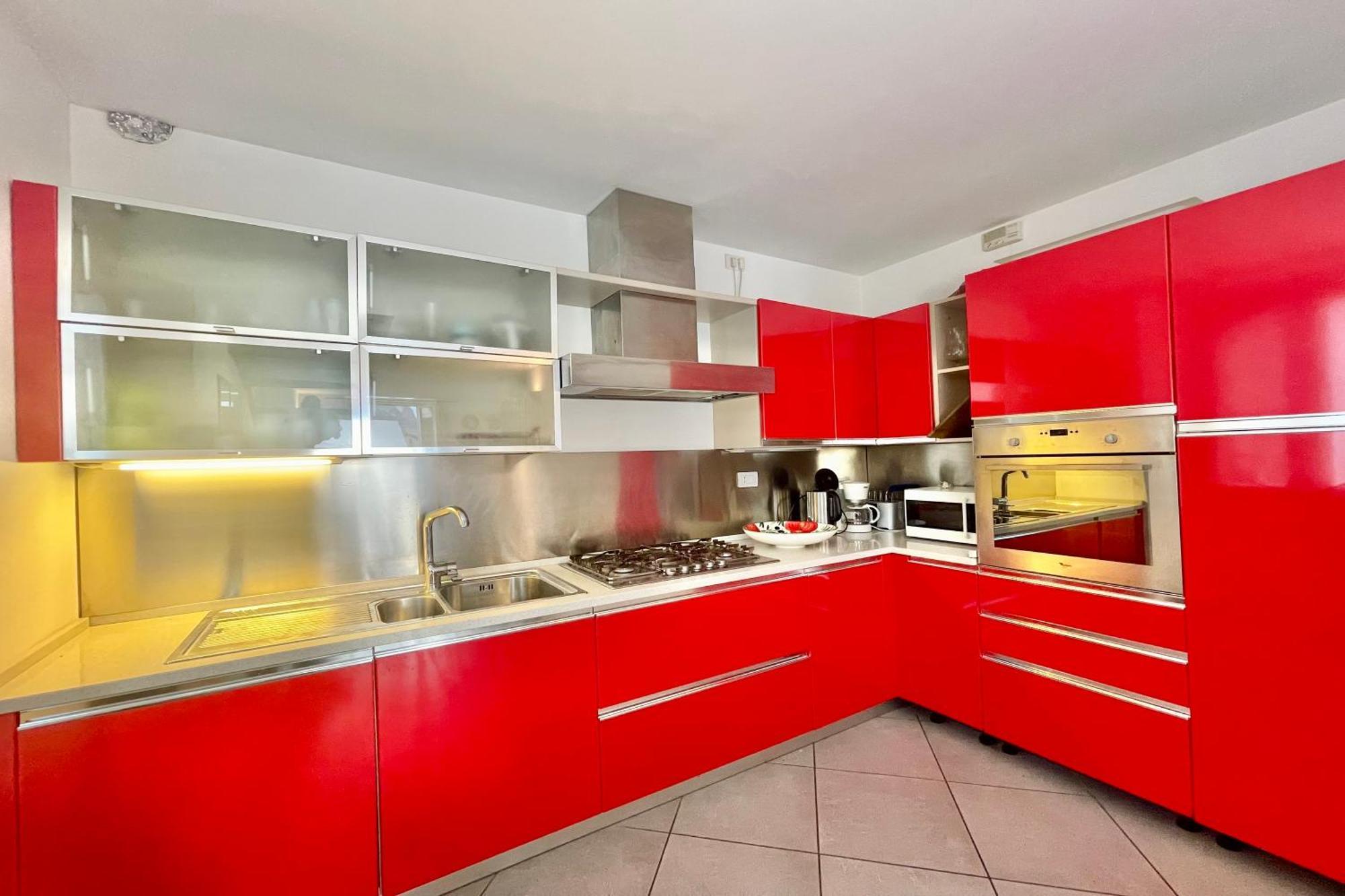 Apartament Menaggio Fantastico Zewnętrze zdjęcie