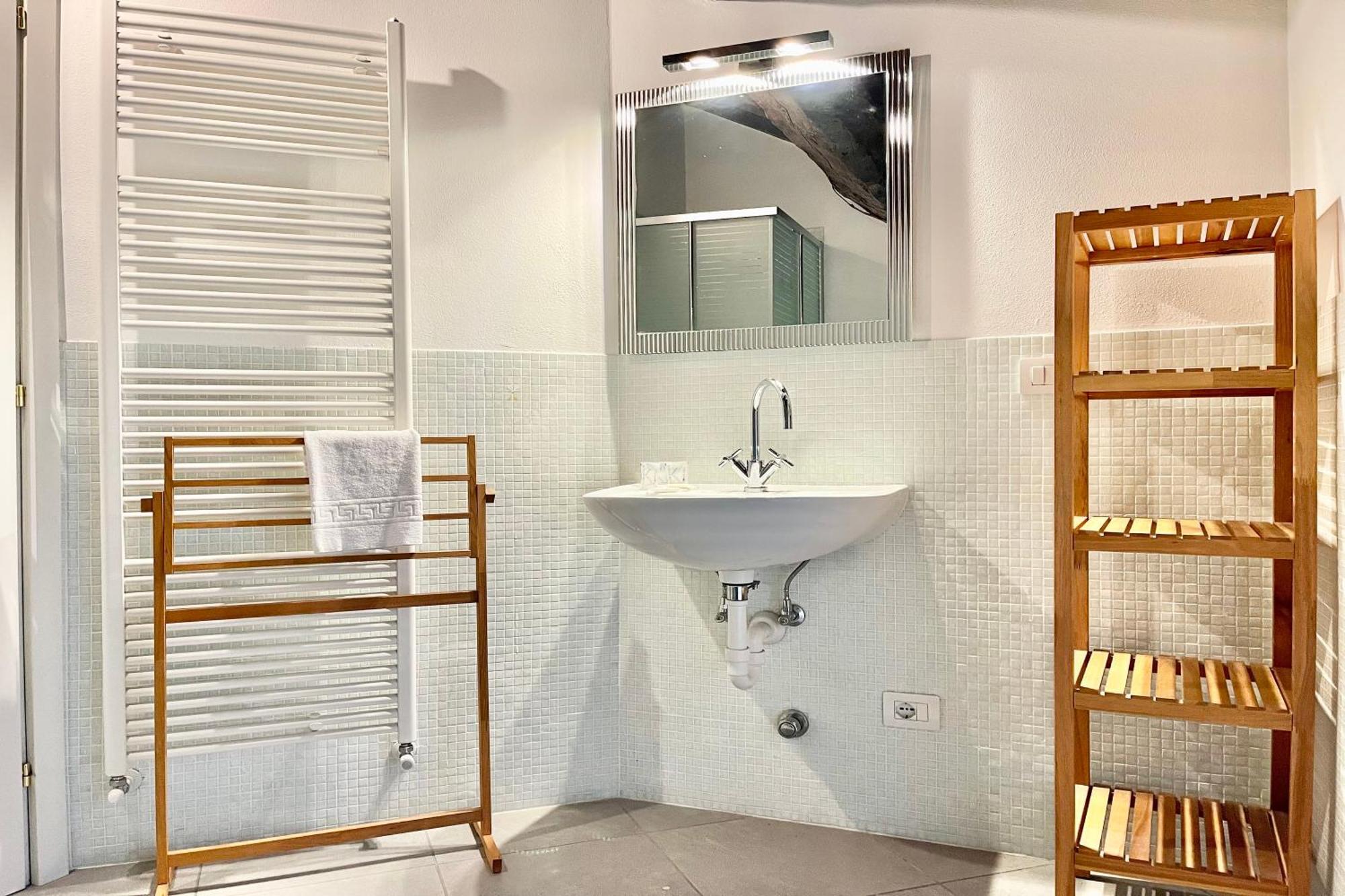 Apartament Menaggio Fantastico Zewnętrze zdjęcie