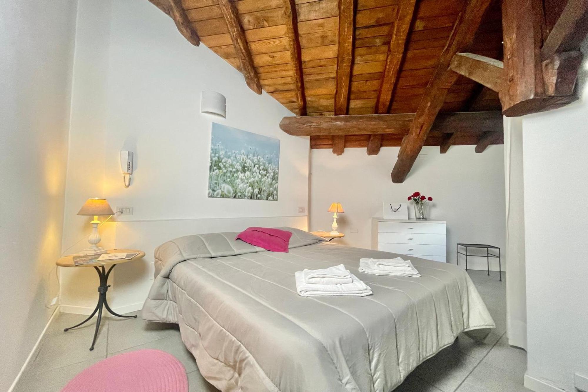 Apartament Menaggio Fantastico Zewnętrze zdjęcie
